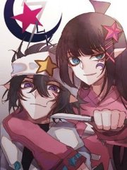 糖心官网入口