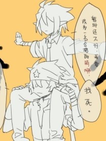 大象电影官网